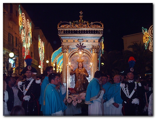 7-10-Maggio-Festa-Santa-Maria-di-Merino-Vieste.jpg