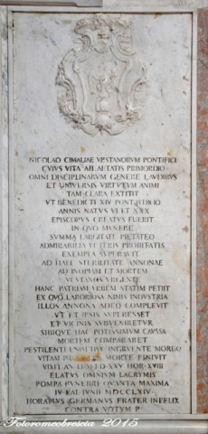 Chiesa-di-S.-Giovanni-Battista-_-epigrafe-con-stemma-del-vescovo-mons.-Nicola-Cimaglia-230x480.jpg