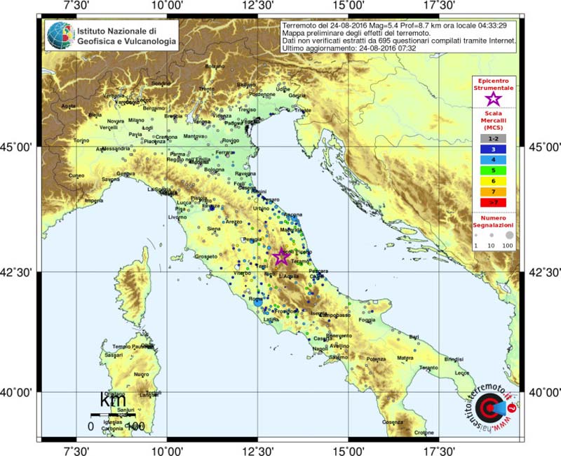 Terremoto-magnitudo-6.0-in-Centro-Italia-3.jpg