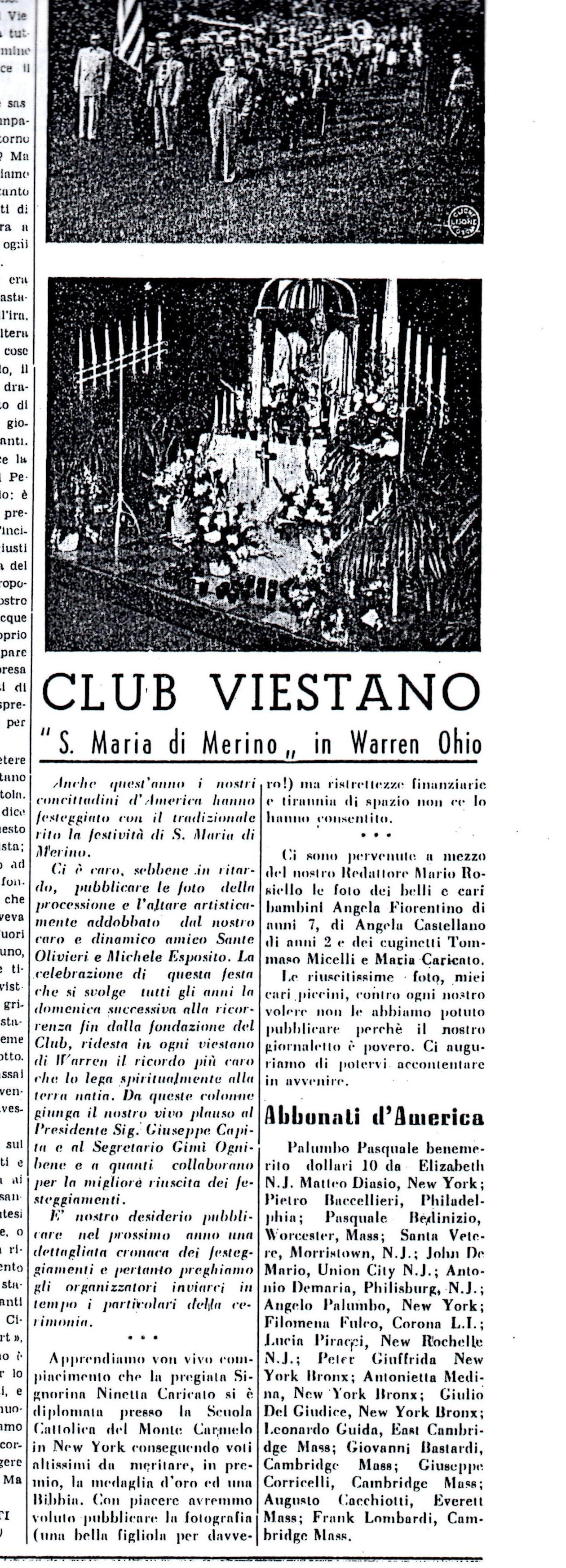 club_viestano_santa_maria_di_merino-1.jpg