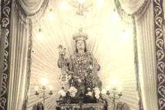 1947