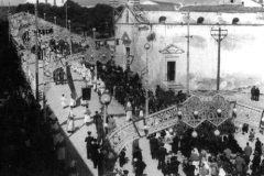 Chiesa_S_Croce
