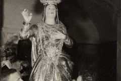 Don_Mario_e_Giulio