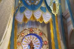 IMG-20170430-WA0044