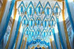 IMG-20180111-WA0009