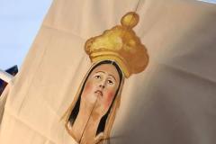 IMG-20200321-WA0006