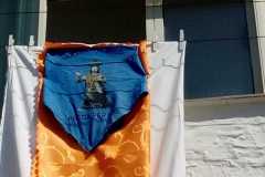 IMG-20200321-WA0021