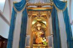 IMG-20200430-WA0023