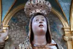 IMG-20200430-WA0024