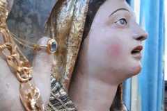 IMG-20200430-WA0025