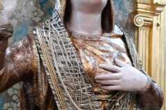 IMG-20200430-WA0026