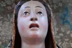 IMG-20200430-WA0029