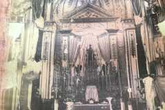 IMG-20200506-WA0012