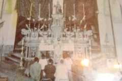 IMG-20200506-WA0015