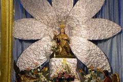 Santa-Maria-di-Merino-001