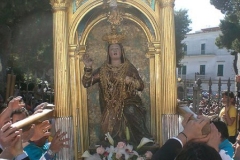 VACANZE_SUL_GARGANO_S_MARIA_MERINO_VIESTE