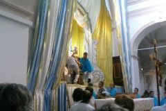 assunta_in_cielo_16_ago_