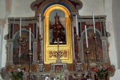 cappella_madonna