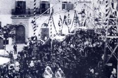santa_maria_nellanticihita