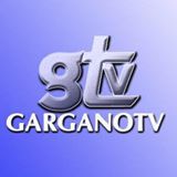 Gargano_Tv.jpg