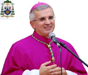 CASTORO.JPG