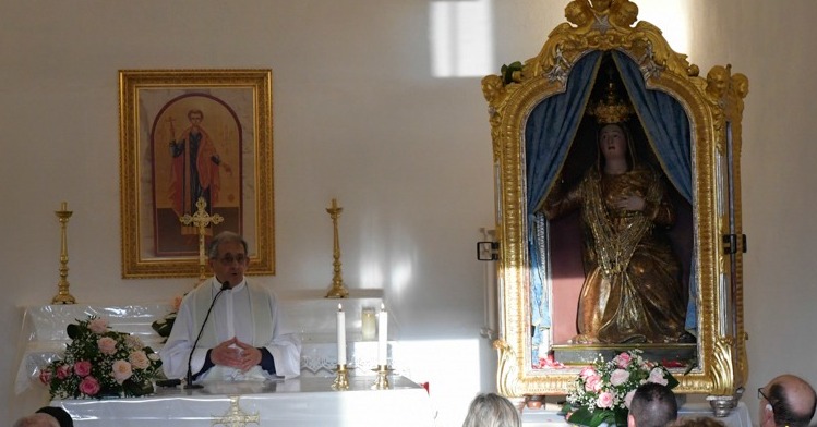foto san lorenzo